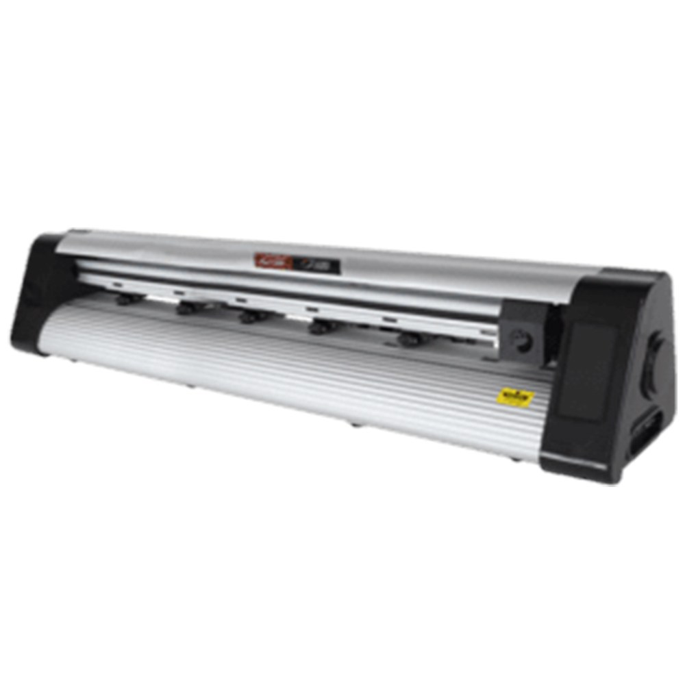 Plotter Corte 48